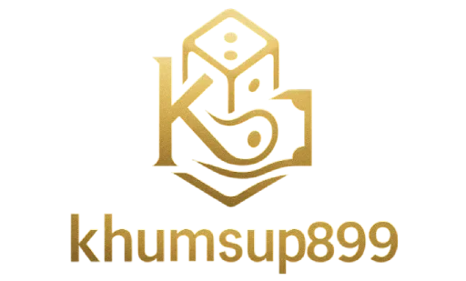 khumsup899